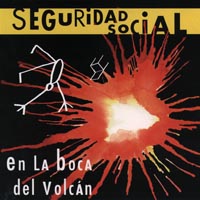 Seguridad Social — Puerto Escondido